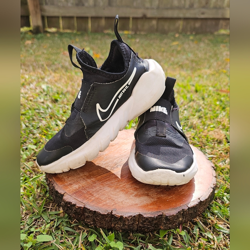 Nike Flex Runner 2 Kids Sneakers